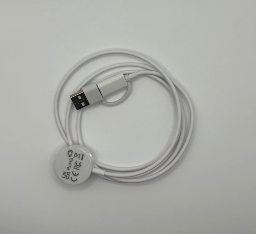 Apple Watch SE (Second Generation) GPS 40mm