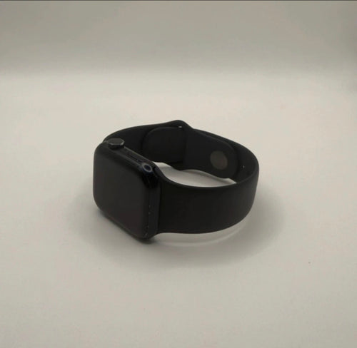 Apple Watch Series 7 (GPS) 41mm