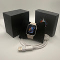 Apple Watch SE (First Generation) GPS 40mm
