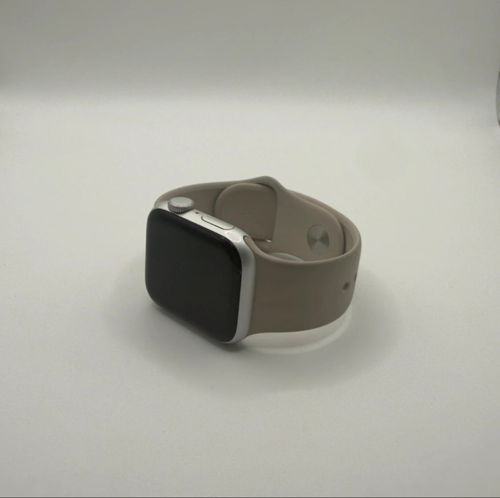 Apple Watch SE (First Generation) GPS 40mm