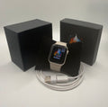 Apple Watch SE (Second Generation) GPS 40mm