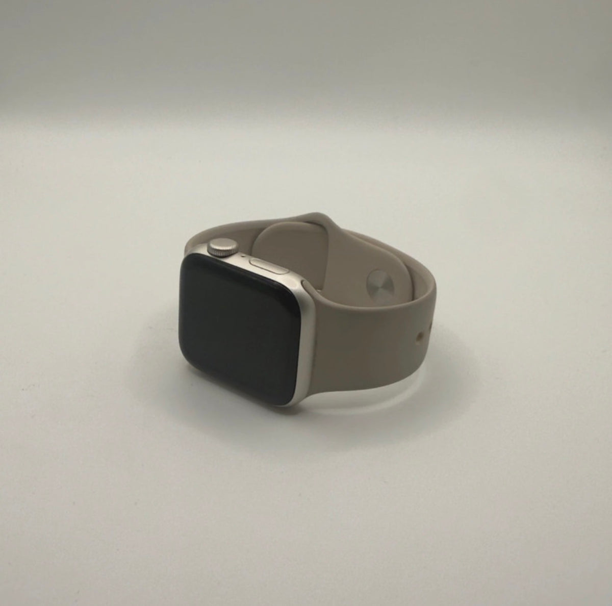 Apple Watch SE (Second Generation) GPS 40mm