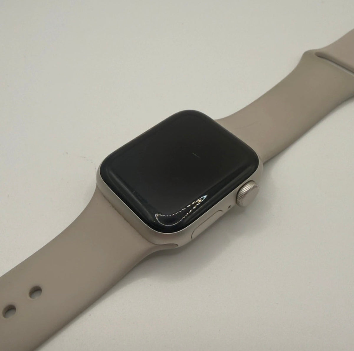 Apple Watch SE (Second Generation) GPS 40mm